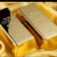 128 گرم طلایی 18 عیار اقساطی