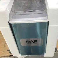 جارو  سطلی راف ،وینگ استار،یخساز،مبل شور راف