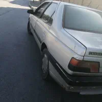 پژو