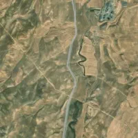 3 دانگ ملک روستا