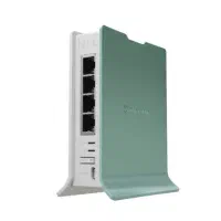 روتر میکروتک