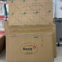 محافظ صفحه ال ای دی ۳۲و۴۳و۵۵و۵۸و۶۵ اینچ در گنجینه