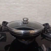 تا ب ه ت فلون