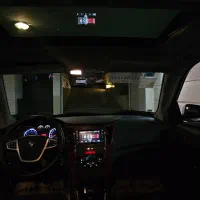 دنا پلاس توربو|خودرو سواری و وانت|تهران, فردوس|دیوار