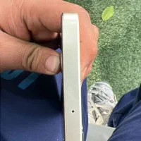 گوشی A6 Samsung در حد|موبایل|گرگان, |دیوار