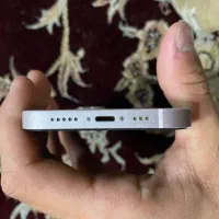 Iphone13normal|موبایل|تهران, هرندی|دیوار