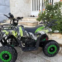 چهارچرخ نو نو|اسباب‌‌بازی|چهارباغ, |دیوار