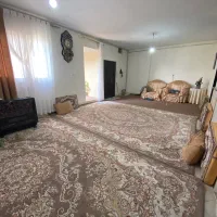 خانه|فروش خانه و ویلا|تنکمان, |دیوار