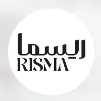 فروشنده مجرب آقا ( پاره وقت )