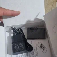 نوکیا|موبایل|ابهر, |دیوار