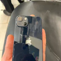 اپل ایفون ۱۳ نرمال|موبایل|بجنورد, |دیوار