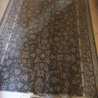 دوعدد فرش|فرش|اندیشه, شهرک صدف|دیوار