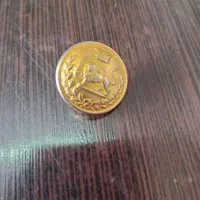 دکمه|کلکسیون اشیاء عتیقه|باسمنج, |دیوار