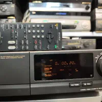 F11|پخش‌کننده DVD و ویدیو|تهران, مختاری|دیوار