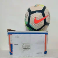 توپ لالیگا اسپانیا