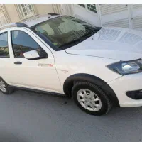 فروش کوئیک، تیپs