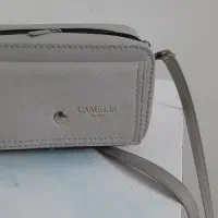 کیف فانتزی کوچولو
