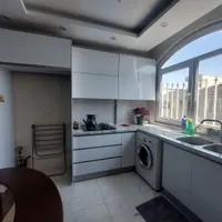 ۷۰ متری_۲ خوابه_فول بازسازی_شاهین شمالی