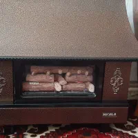 تعمیرات بخاری گازی اجاق گاز وشیرآلات|خدمات پیشه و مهارت|مراغه, |دیوار