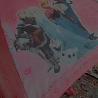 چتر دخترانه خاص|کفش و لباس بچه|قم, نیروگاه|دیوار