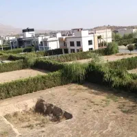 همکاری در حراست