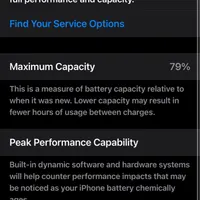 اپل iPhone 13 Pro Max با حافظهٔ ۲۵۶ گیگابایت|موبایل|یزد, |دیوار