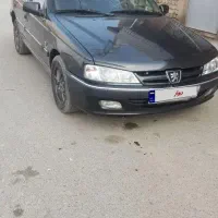 خریدوفروش ماشین|خودرو سواری و وانت|سلماس, |دیوار