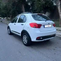 کویک R مدل ۴۰۳ با رینگ|خودرو سواری و وانت|شوش, |دیوار