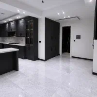 مدرن / فرمانیه شرقی / مشاعات هتلینگ|اجارهٔ آپارتمان|تهران, فرمانیه|دیوار