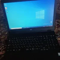 لپتاپ استوک ژاپنی نسل 8|رایانه همراه|مشهد, کلاته برفی|دیوار