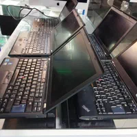 لپتاپ‌ لنووX230تینک پد Core i5 Ram8 HDD500 intel|رایانه همراه|کرج, گلشهر|دیوار