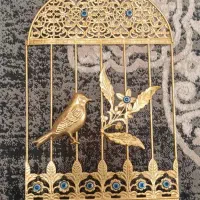 تابلو|تابلو، نقاشی، عکس|ایلام, |دیوار