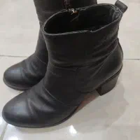 بوت برند دیا گو سایز ۳۸