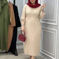 شومیز مانتو پیراهن شلوار بگ جین‌ کت