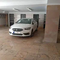 شاهین اتومات  1404