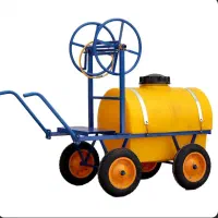 از این دو تا هر کدوم که دارید