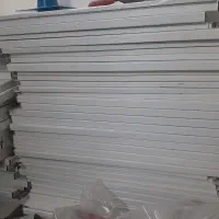 قعسه لچکی خور در حد نو|فروشگاه و مغازه|اهر, |دیوار