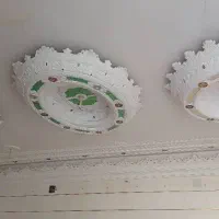 دوباب مغازه واقع در شهر سعدآباد|فروش مغازه و غرفه|سعدآباد, |دیوار