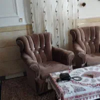 خونه ویلایی اجاره ای