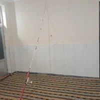 لنسر تو پر دوتیکه