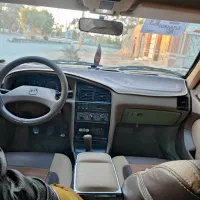 پژو405|خودرو سواری و وانت|سراوان, |دیوار