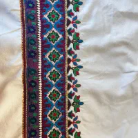 پشتی|پشتی|اردکان, |دیوار
