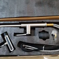 وارد کننده شیرآلات ساختمانی|لوازم سرویس بهداشتی|چهاردانگه (تهران), |دیوار