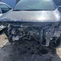 مگان ۲۰۰۰ مدل ۸۹ کم ضرب|خودرو سواری و وانت|شیراز, قلات|دیوار