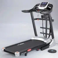 تردمیل/ تردمیل آکبند*استوک/نقداقساط/تردمیل لند|تجهیزات ورزشی|تبریز, |دیوار