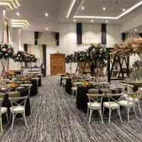 تشریفات مجالس، تالار، ازدواج آسان پیوند آسمانی|خدمات پذیرایی، مراسم|شیراز, دکتر حسابی|دیوار