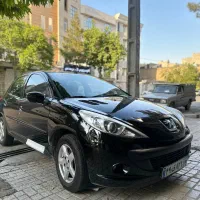 بنلی جفت سیلند ۳۱۰ تریل هندا ام تی دنا پلاس ۲۰۷|موتورسیکلت|مشهد, آزادشهر|دیوار
