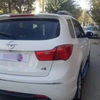 هایما S7 پلاس|خودرو سواری و وانت|کرج, دهقان ویلا|دیوار
