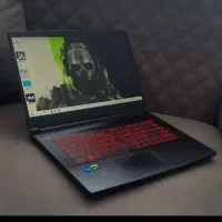 انواع لپ تاپ مناسب ترید مهندسی و حسابداری و خانگی