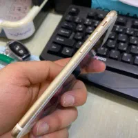 iPhone 6s 64|موبایل|تهران, امانیه|دیوار